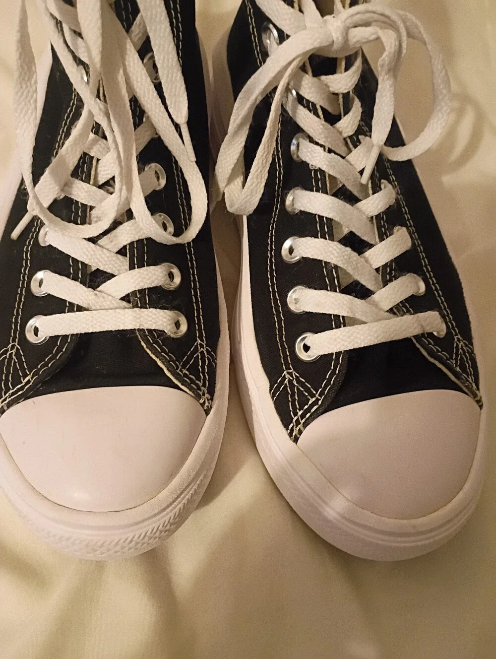 Converse chuck taylor